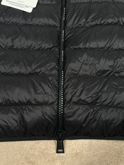 NEW Moncler Alrai Jacket