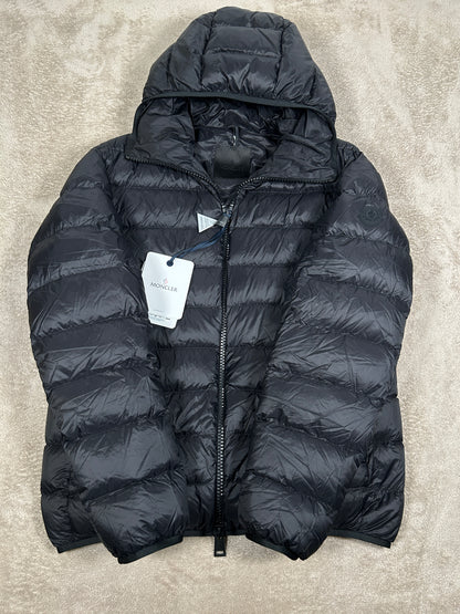 NEW Moncler Alrai Jacket