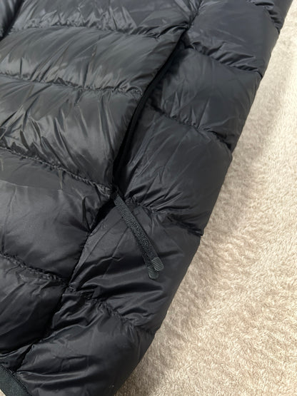 NEW Moncler Alrai Jacket