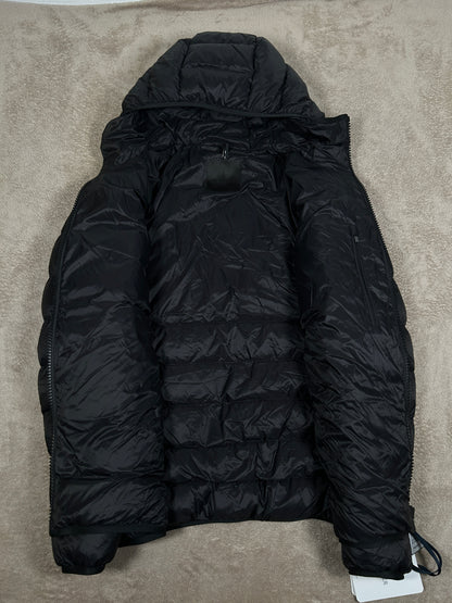 NEW Moncler Alrai Jacket