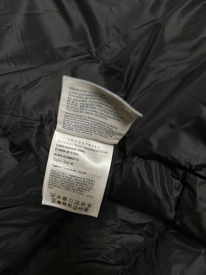 NEW Moncler Alrai Jacket