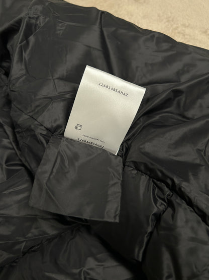 NEW Moncler Alrai Jacket