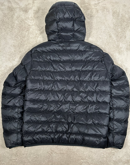 NEW Moncler Alrai Jacket