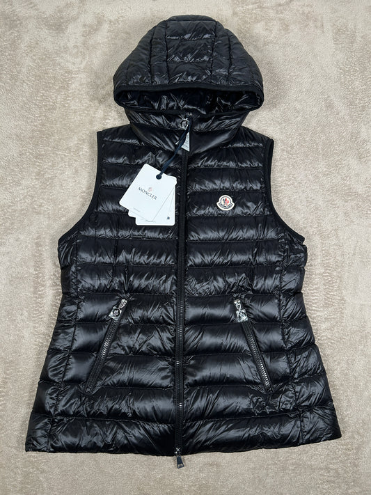 Moncler Womens Glygosse Vest
