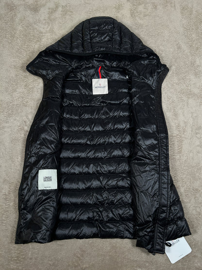 Moncler Womens Glygosse Vest