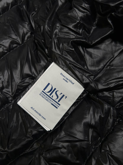 Moncler Womens Glygosse Vest