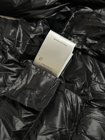 Moncler Womens Glygosse Vest