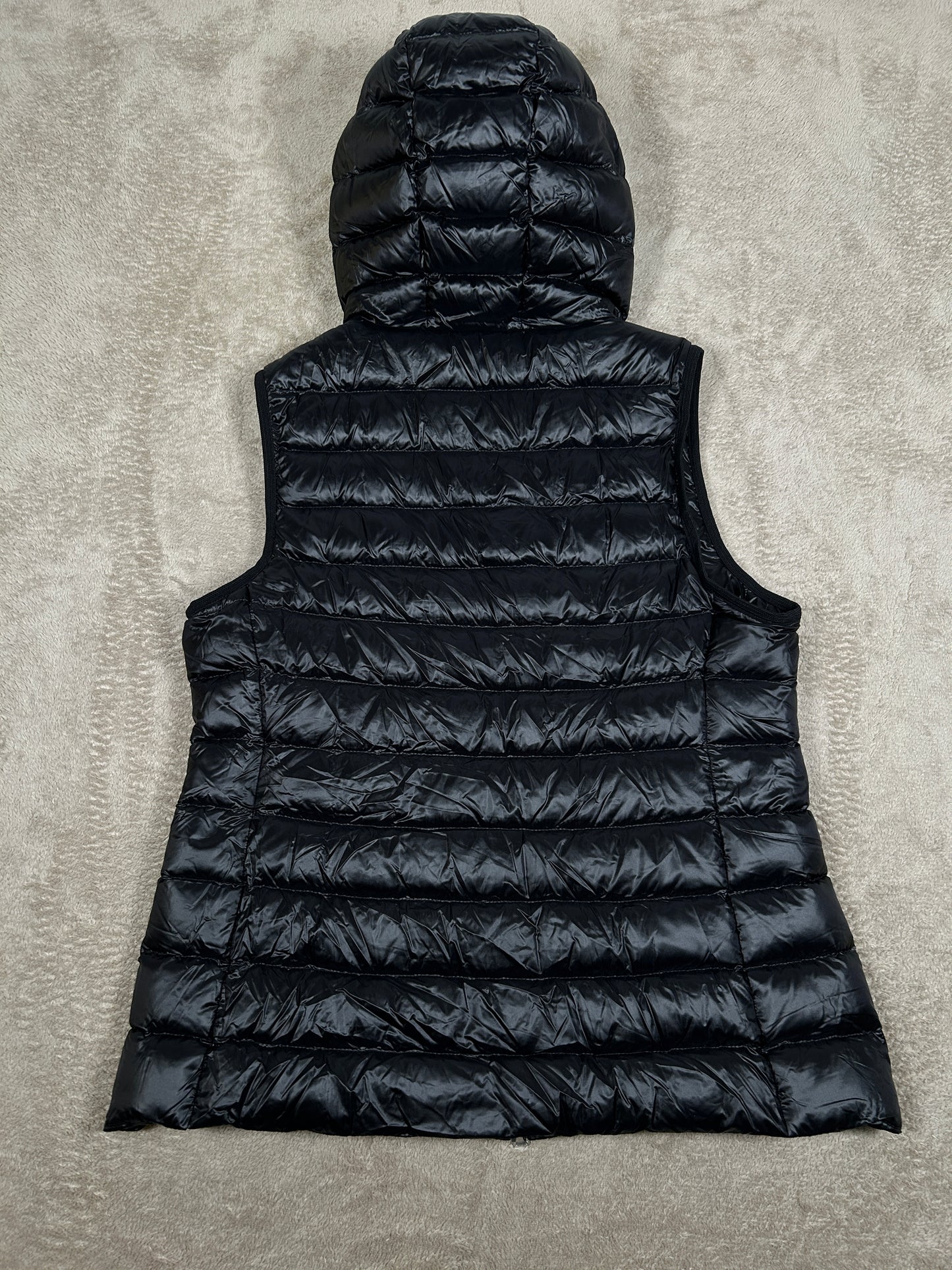 Moncler Womens Glygosse Vest