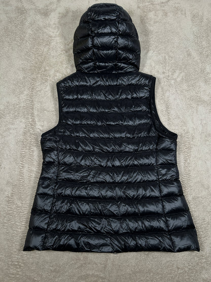 Moncler Womens Glygosse Vest