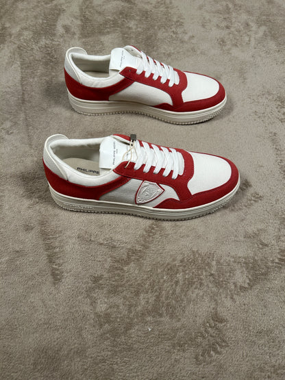 Philippe Model Lyon Sneakers