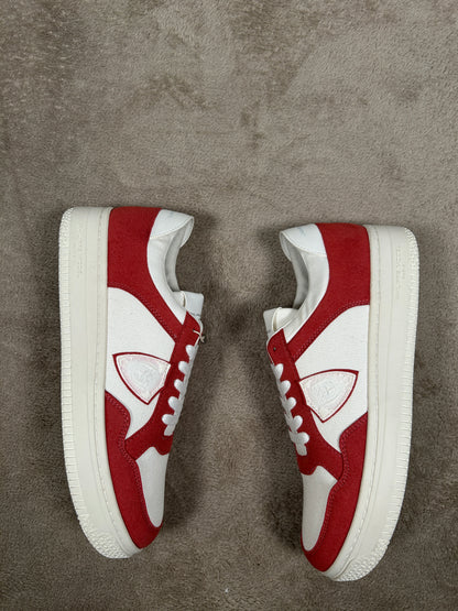 Philippe Model Lyon Sneakers