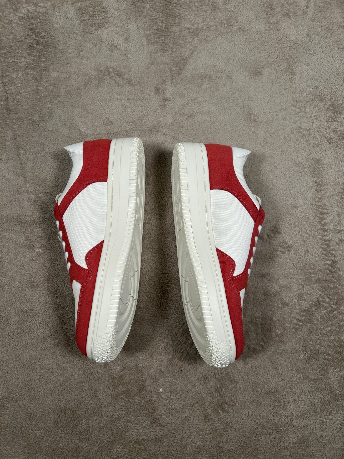 Philippe Model Lyon Sneakers