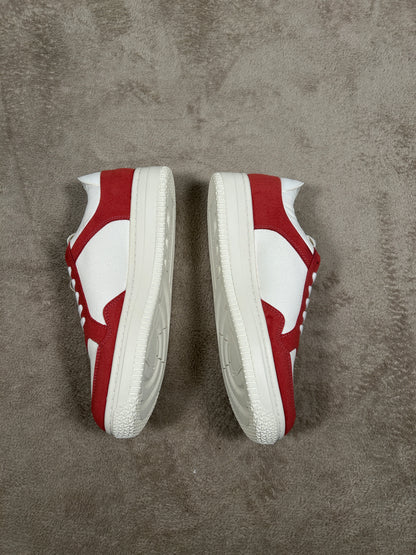 Philippe Model Lyon Sneakers