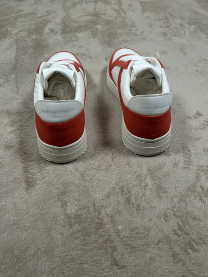 Philippe Model Lyon Sneakers