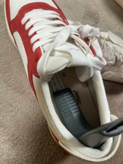 Philippe Model Lyon Sneakers