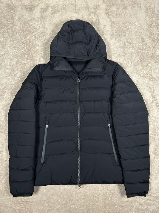 Moncler Eze Jacket