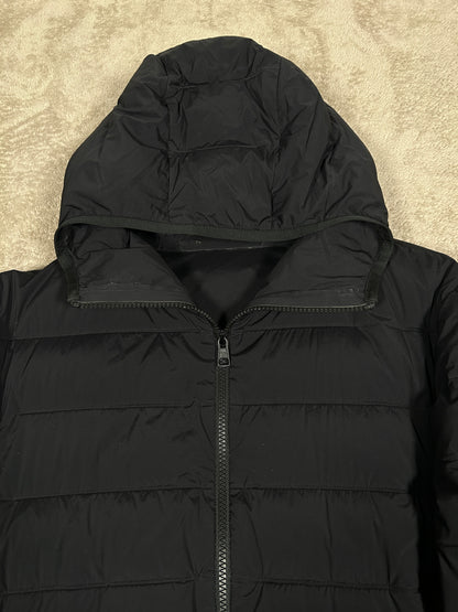 Moncler Eze Jacket
