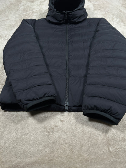 Moncler Eze Jacket