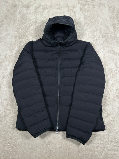 Moncler Eze Jacket