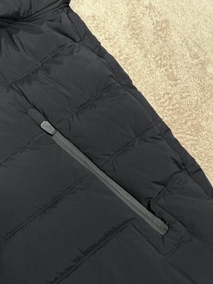 Moncler Eze Jacket