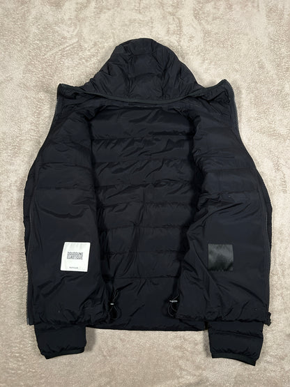 Moncler Eze Jacket