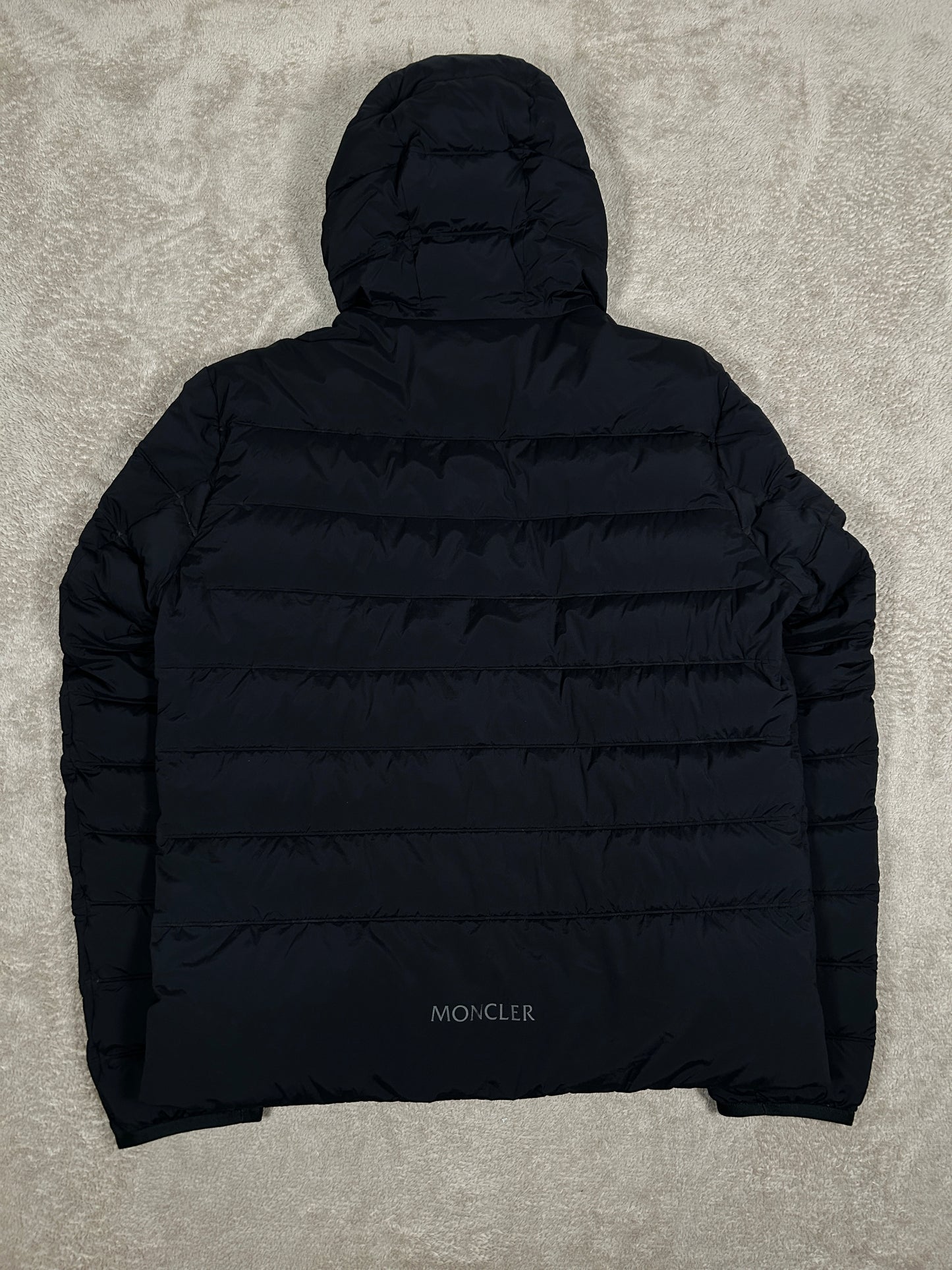 Moncler Eze Jacket