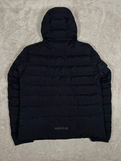 Moncler Eze Jacket