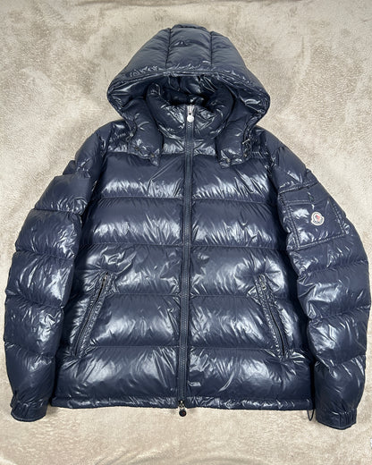 Moncler Maya Jacket