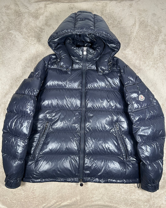 Moncler Maya Jacket