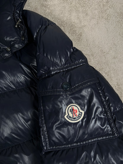Moncler Maya Jacket
