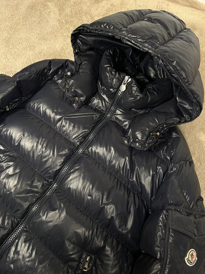 Moncler Maya Jacket
