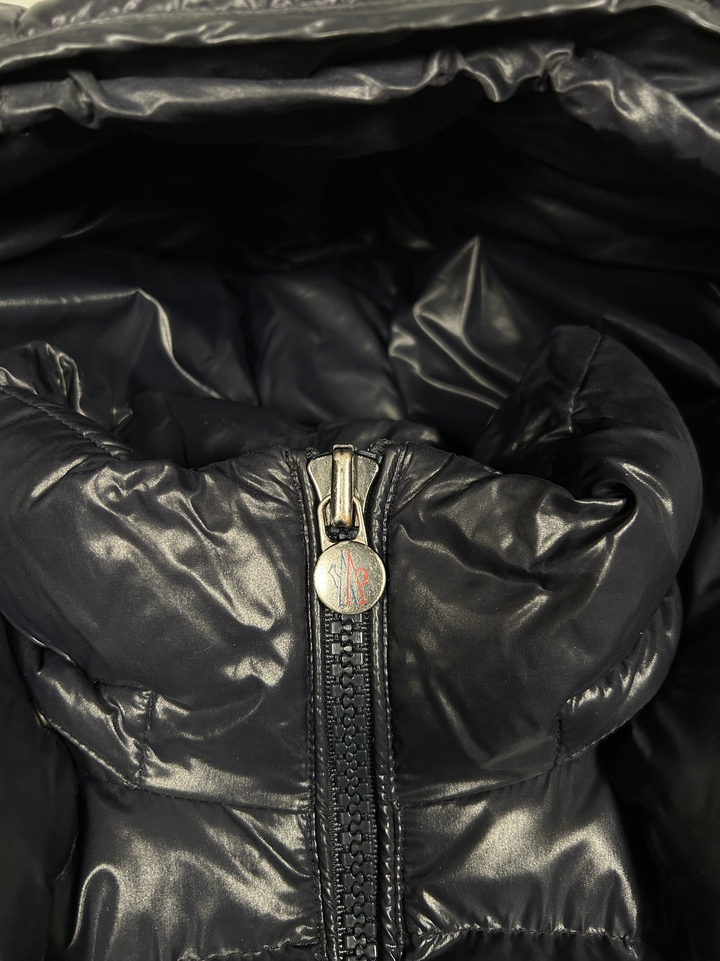 Moncler Maya Jacket