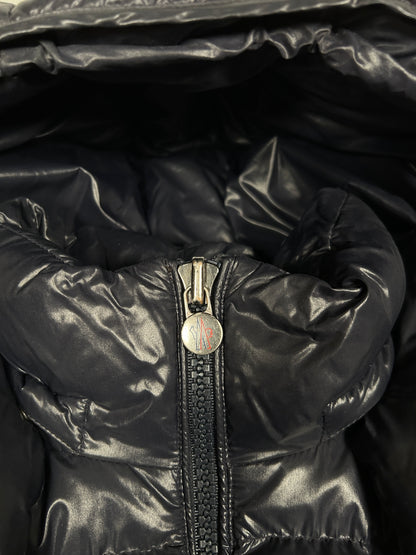 Moncler Maya Jacket