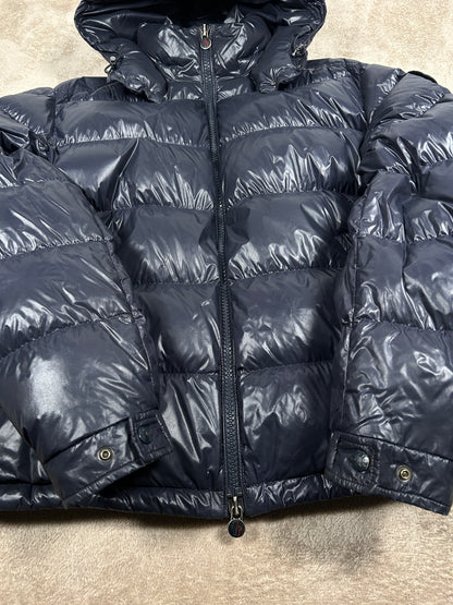 Moncler Maya Jacket