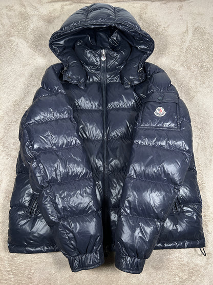 Moncler Maya Jacket