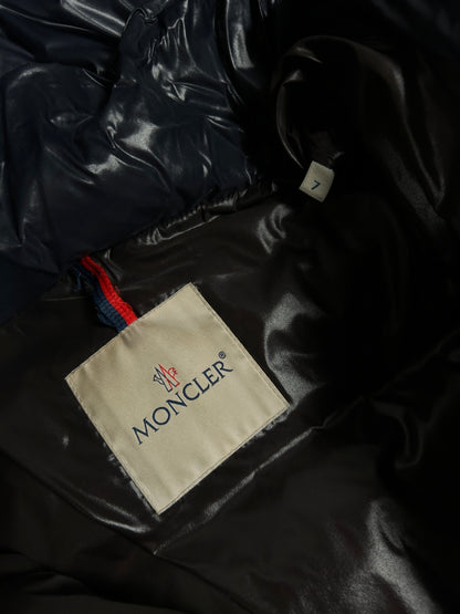 Moncler Maya Jacket