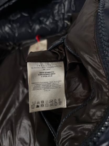 Moncler Maya Jacket