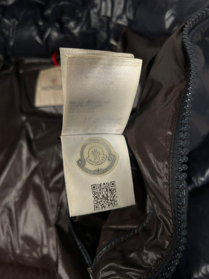 Moncler Maya Jacket