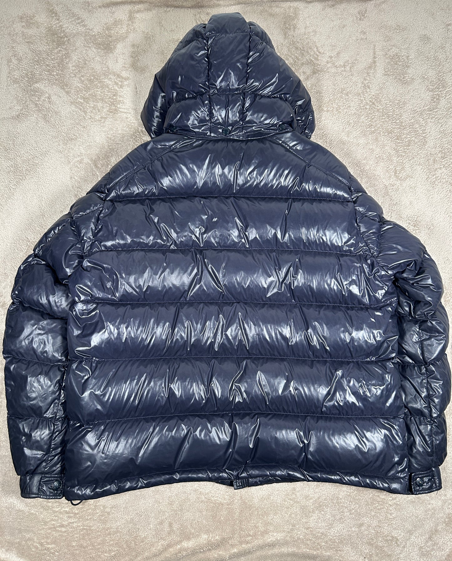 Moncler Maya Jacket