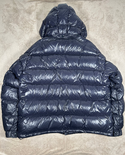 Moncler Maya Jacket