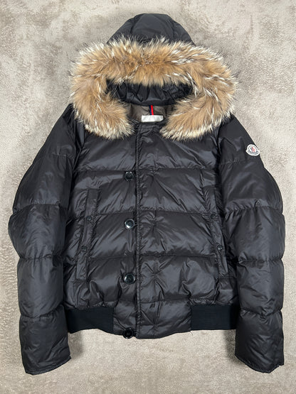 Moncler Bulgare Jacket