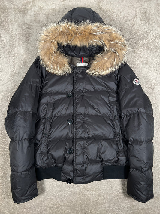 Moncler Bulgare Jacket