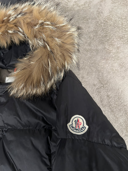 Moncler Bulgare Jacket