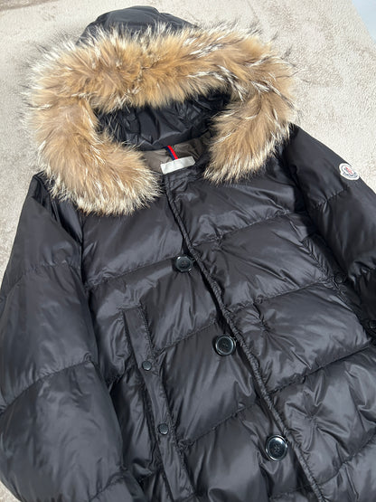 Moncler Bulgare Jacket
