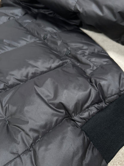 Moncler Bulgare Jacket