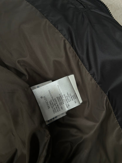 Moncler Bulgare Jacket