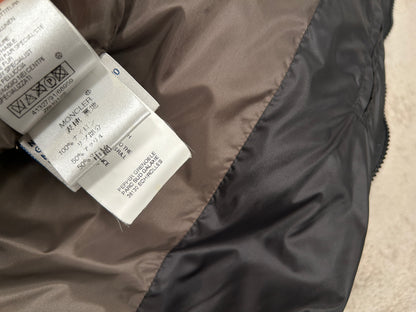 Moncler Bulgare Jacket