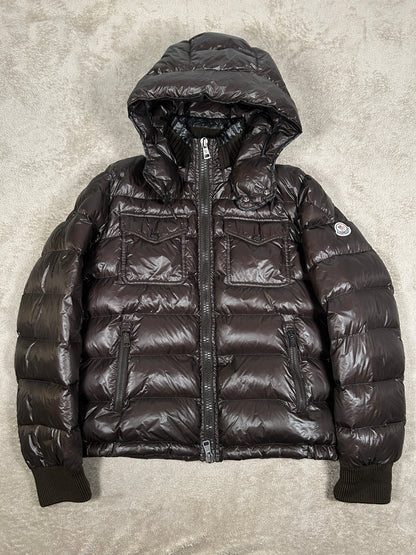Moncler Fedor Jacket