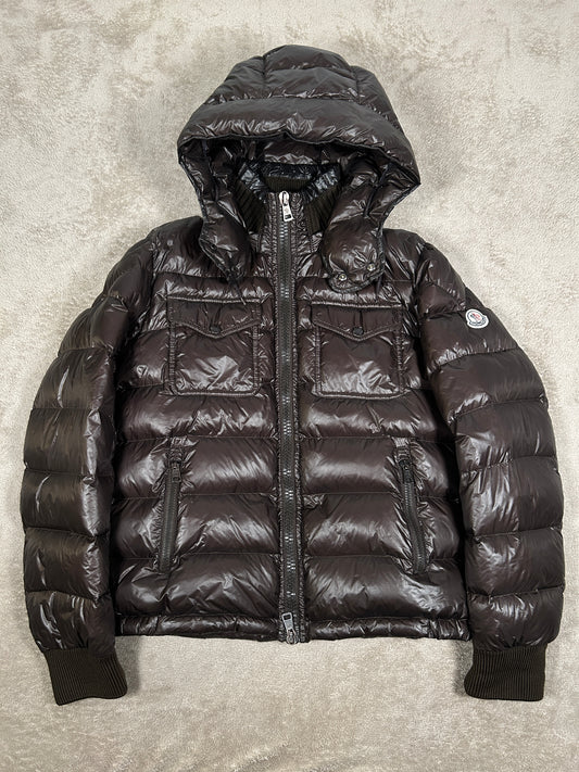 Moncler Fedor Jacket