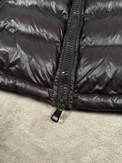 Moncler Fedor Jacket